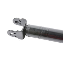 Load image into Gallery viewer, Fits 2004 2005 2006 2008 Nissan Maxima Sedan 2PCS Rear Shocks Absorber