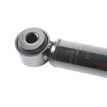 Load image into Gallery viewer, Fit for 2004-2008 Ford F-150 2006-2008 Lincoln Mark LT 2PCS Front Shocks Absorber