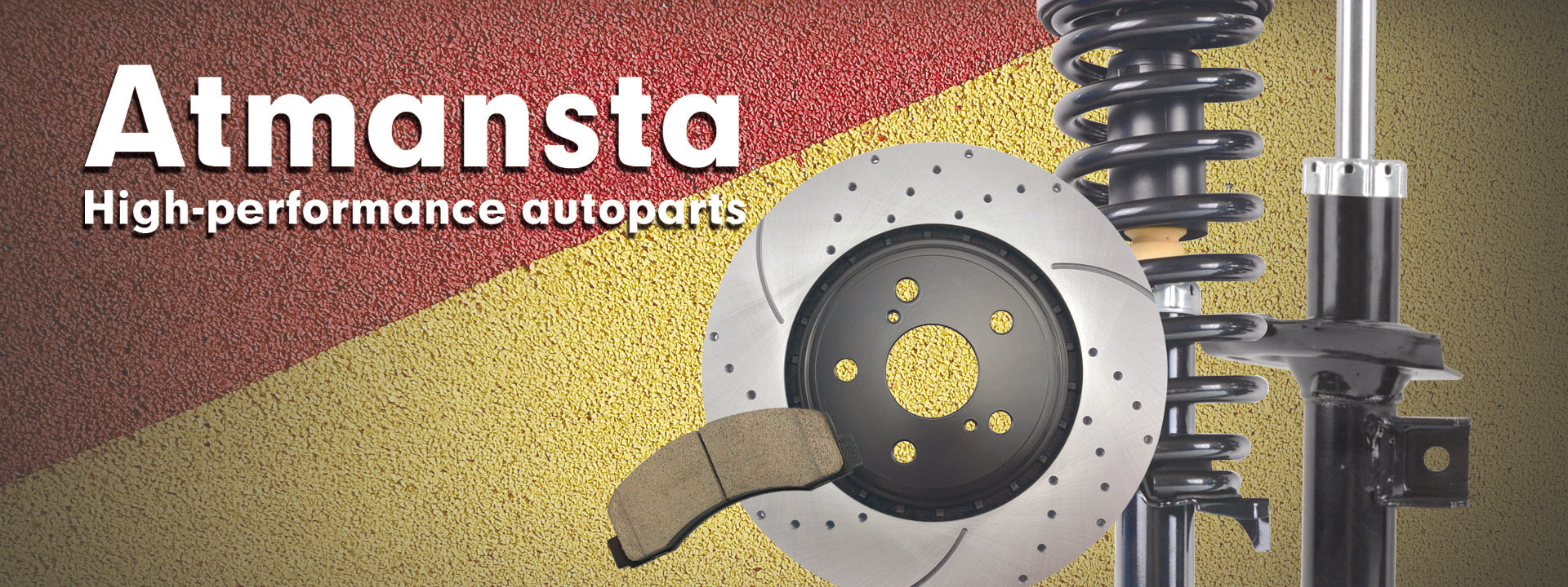 atmansta