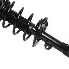 Load image into Gallery viewer, Fit For 2014-2019 Toyota Corolla 1.8L l4 1 Pair Front Complete Shock&Strut