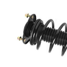 Load image into Gallery viewer, Fit For 2014-2019 Toyota Corolla 1.8L l4 1 Pair Front Complete Shock&Strut