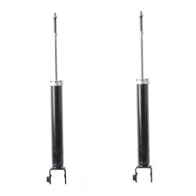 Load image into Gallery viewer, Fits 2004 2005 2006 2008 Nissan Maxima Sedan 2PCS Rear Shocks Absorber