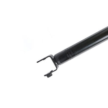 Load image into Gallery viewer, Fits 2004 2005 2006 2008 Nissan Maxima Sedan 2PCS Rear Shocks Absorber