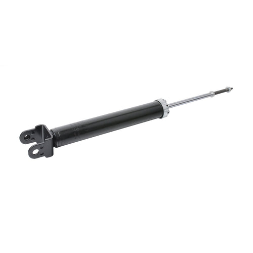 Fits 2004 2005 2006 2008 Nissan Maxima Sedan 2PCS Rear Shocks Absorber