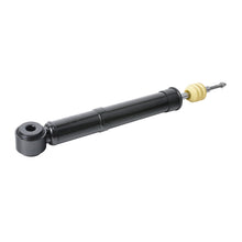 Load image into Gallery viewer, Fit for 2004-2008 Ford F-150 2006-2008 Lincoln Mark LT 2PCS Front Shocks Absorber