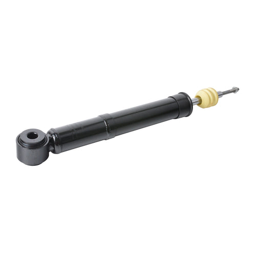 Fit for 2004-2008 Ford F-150 2006-2008 Lincoln Mark LT 2PCS Front Shocks Absorber