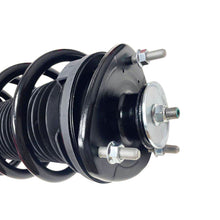 Load image into Gallery viewer, Fit For 2009-2015 Honda Pilot 1 Pair Front Complete Shock & Struts