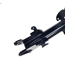 Load image into Gallery viewer, Fit For 2009-2015 Honda Pilot 1 Pair Front Complete Shock & Struts