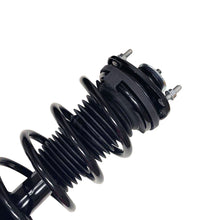 Load image into Gallery viewer, Fit For 2009-2015 Honda Pilot 1 Pair Front Complete Shock & Struts