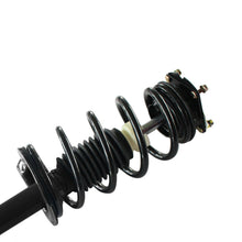 Load image into Gallery viewer, Fit For 2012 2013 2014 Ford Edge 2.0L Front 1 Pair Complete Shock & Struts