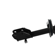 Load image into Gallery viewer, Fit For 2012 2013 2014 Ford Edge 2.0L Front 1 Pair Complete Shock & Struts