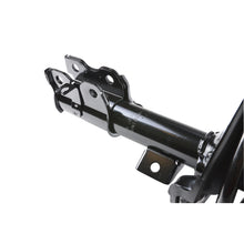 Load image into Gallery viewer, 1 Pair Front Replacement Complete Struts & Coil Spring Assembly Fit For 2002 2003 2004 2005 2006 Nissan Altima