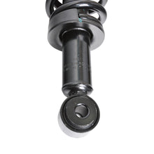 Load image into Gallery viewer, 1 Pair Front Replacement Complete Struts & Coil Spring Assembly 171362 171362 Fit For 2004 2005-2008 Ford F-150 2WD 2006 2007 2008 Lincoln Mark LT 2WD