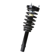 Load image into Gallery viewer, 1 Pair Front Replacement Complete Struts & Coil Spring Assembly Fit For 2006 2007 2008 2009 2010 Hyundai Sonata