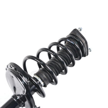 Load image into Gallery viewer, Rear 1 Pair Shocks & Struts Fit For 2011 2012 2013 2014 Ford Edge 3.5L 3.7L Only