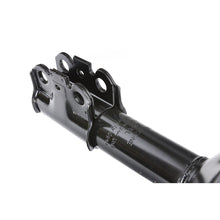 Load image into Gallery viewer, 1 Pair Front Complete Shocks & Struts Fit For 1992 1993 1994 Toyota Camry 2.2L