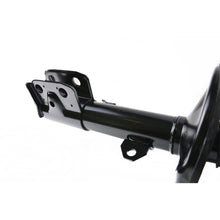 Load image into Gallery viewer, 1 Pair Front Replacement Complete Struts & Coil Spring Assembly Fit For 2009 2010 2011 2012 2013 Toyota Corolla 1.8L