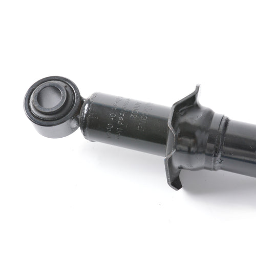 1 Pair Rear Shock Absorber For 2003 2004-2008 Toyota Corolla/Toyota Matrix 2WD