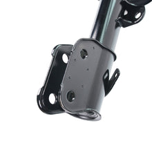 Load image into Gallery viewer, 1 Pair Front Complete Shock & Strut Fit For 2008 2009 2010 Honda Odyssey 6Cyl 3.5L Only