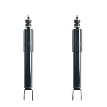 Load image into Gallery viewer, Fit For 2000 2001 2002 2003-2006 Chevrolet Suburban 1500 2PCS Front Shocks Absorber