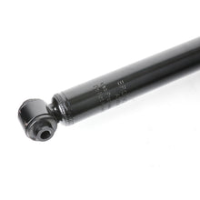 Load image into Gallery viewer, 1 Pair Rear Replacement Complete Struts & Coil Spring Assembly 171299 171299 Fit For 1998 1999 2000-2002 Honda Accord