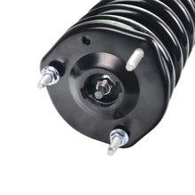 Load image into Gallery viewer, 1 Pair Front Complete Shocks & Struts Fit For 2009 2010-2013 Mazda 6 2.5L Only