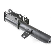 Load image into Gallery viewer, Fit For 1997 1998 1999 2000 2001 Toyota Camry 1 Pair Rear Complete Strut & Spring Assembly 171681 171680