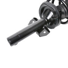 Load image into Gallery viewer, 1 Pair Front Complete Shocks & Struts Fit For 1995-2001 2002 2003 Ford Windstar