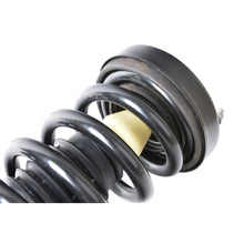 Load image into Gallery viewer, 1 Pair Front Replacement Complete Struts & Coil Spring Assembly 171362 171362 Fit For 2004 2005-2008 Ford F-150 2WD 2006 2007 2008 Lincoln Mark LT 2WD