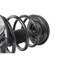 Load image into Gallery viewer, 1 Pair Front Replacement Complete Struts & Coil Spring Assembly Fit For 2002 2003 2004 2005 2006 Nissan Altima