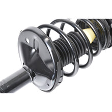 Load image into Gallery viewer, 1 Pair Front Complete Shocks & Struts Fit For 1992 1993 1994 Toyota Camry 2.2L