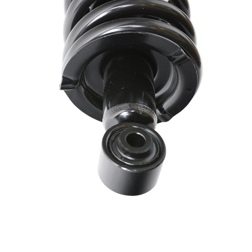 Fit For 2003 2004 2005 2006 2007 2008 2009 2010 Honda Element 1 Pair Rear Complete Assembly Strut