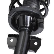 Load image into Gallery viewer, 1 Pair Front Complete Shocks & Struts Fit For 1995-2001 2002 2003 Ford Windstar