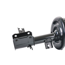 Load image into Gallery viewer, 1 Pair Front Complete Shocks & Strut Fit For 2013 2014 2015-2018 Nissan Altima