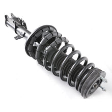 Load image into Gallery viewer, Fit For 1997 1998 1999 2000 2001 Toyota Camry 1 Pair Rear Complete Strut & Spring Assembly 171681 171680