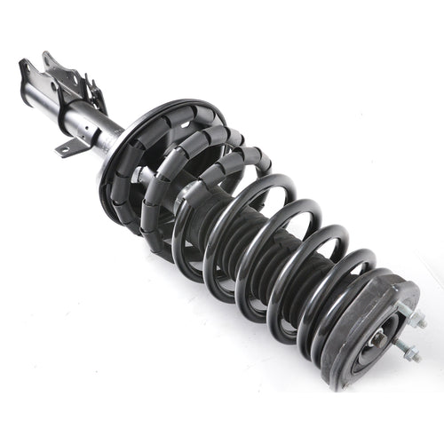 Fit For 1997 1998 1999 2000 2001 Toyota Camry 1 Pair Rear Complete Strut & Spring Assembly 171681 171680