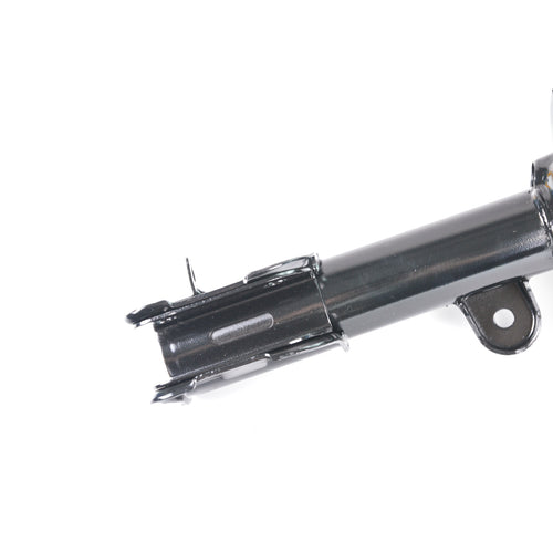 Fit For 2007 2008 2009 Hyundai Santa Fe 1 Pair Front Complete Strut Assembly