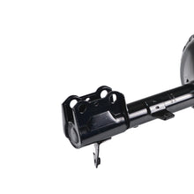 Load image into Gallery viewer, Rear 1 Pair Shocks & Struts Fit For 2011 2012 2013 2014 Ford Edge 3.5L 3.7L Only