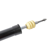 Load image into Gallery viewer, Fit for 2004-2008 Ford F-150 2006-2008 Lincoln Mark LT 2PCS Front Shocks Absorber