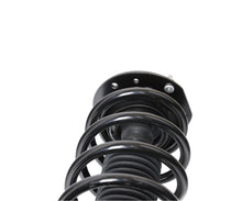 Load image into Gallery viewer, 1 Pair Front Replacement Complete Struts & Coil Spring Assembly 172200 172199 fit for 2004 2005 2006-2012 Chevrolet Malibu /2005-2010 Pontiac G6 /2007-2009 Saturn Aura