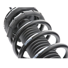 Load image into Gallery viewer, 1 Pair Rear Replacement Complete Struts & Coil Spring Assembly 171299 171299 Fit For 1998 1999 2000-2002 Honda Accord