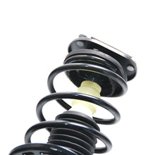 Load image into Gallery viewer, 1 Pair Front Replacement Complete Struts & Coil Spring Assembly Fit For 2014 2015 2016 2017 Toyota Corolla 1.8 Sedan FWD