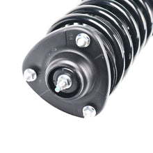 Load image into Gallery viewer, 1 Pair Front Complete Shock & Strut Fit For 2008 2009 2010 Honda Odyssey 6Cyl 3.5L Only