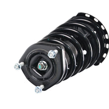 Load image into Gallery viewer, Rear 1 Pair Shocks & Struts Fit For 2011 2012 2013 2014 Ford Edge 3.5L 3.7L Only