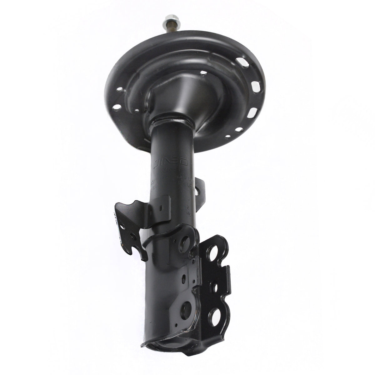 1 Pair Front Shock Absorber For 2004 2005 2006 Lexus ES330 2004
