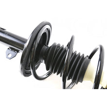 Load image into Gallery viewer, 1 Pair Front Replacement Complete Struts & Coil Spring Assembly Fit For 2009 2010 2011 2012 2013 Toyota Corolla 1.8L