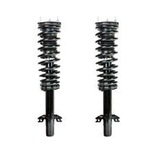 Load image into Gallery viewer, 1 Pair Front Complete Shocks & Struts Fit For 2009 2010-2013 Mazda 6 2.5L Only