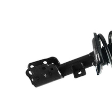 Load image into Gallery viewer, 1 Pair Front Complete Shocks & Strut Fit For 2008 2009 2010 Saturn Vue FWD