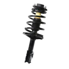 Load image into Gallery viewer, 1 Pair Front Complete Shocks & Struts Fit For 1992 1993 1994 Toyota Camry 2.2L