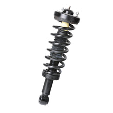 Load image into Gallery viewer, 1 Pair Front Replacement Complete Struts & Coil Spring Assembly 171362 171362 Fit For 2004 2005-2008 Ford F-150 2WD 2006 2007 2008 Lincoln Mark LT 2WD